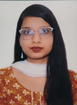 SAKSHI  BANSAL
