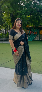 SALEENA