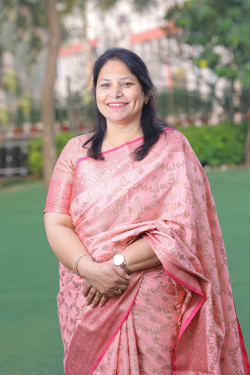 ALKA PRABHAKAR RAYAN