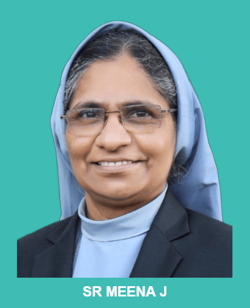 BEENAMMA MULLATHANATHUTHARA JOSEPH