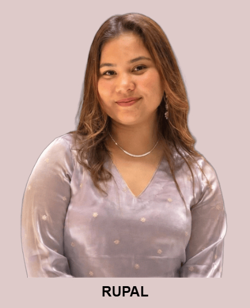 RUPAL  NEGI