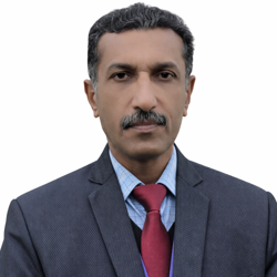 SEBASTIAN  MATHEW