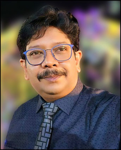 ASEEM  MASIH