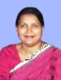 PHILOMENA  SUBROI