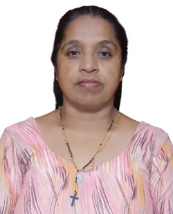 ALICE  JOHN