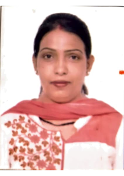 RITIKA(MISS)