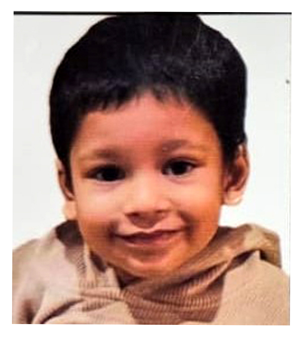 RUDRA GUPTA