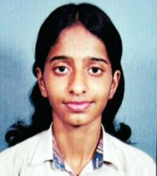 NAYANA  BABU