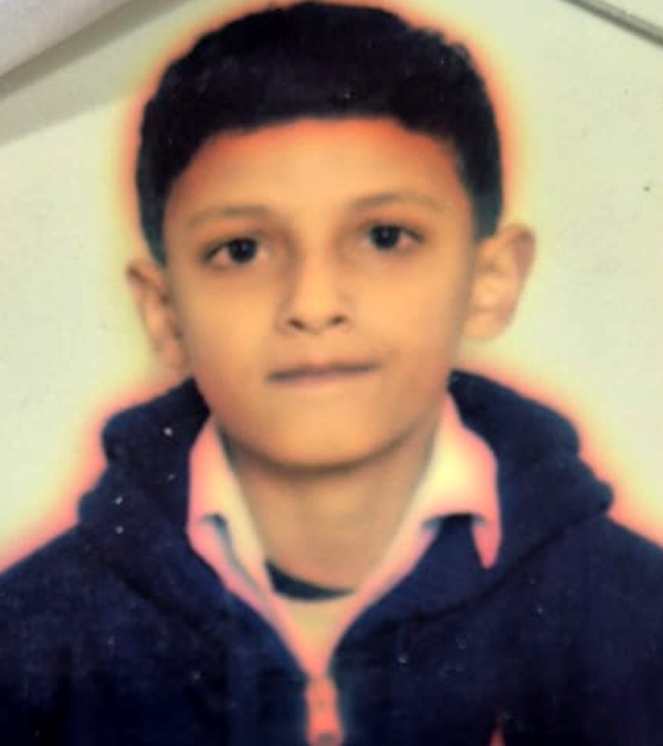 KUNAL