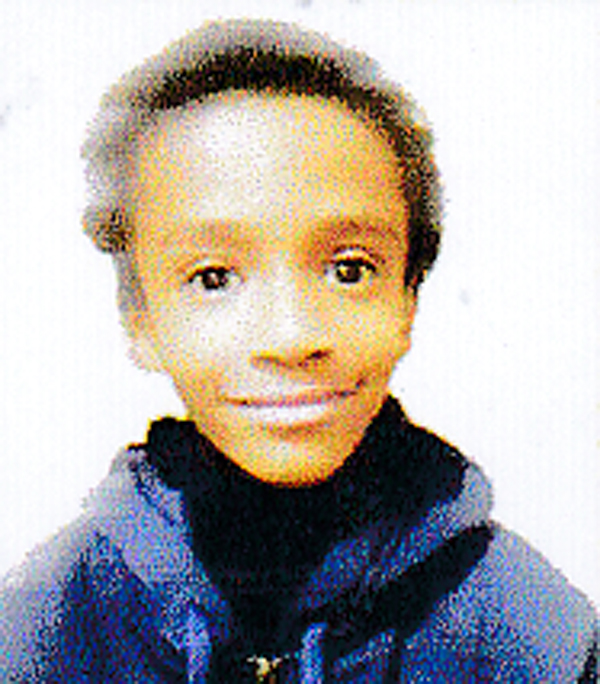 PASCHAL PROBITY DIVINE CHUKWUKAMSO