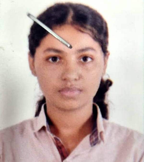 AANYA  BANSAL