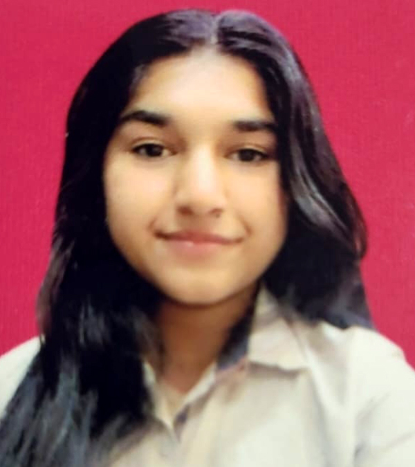 PARUL