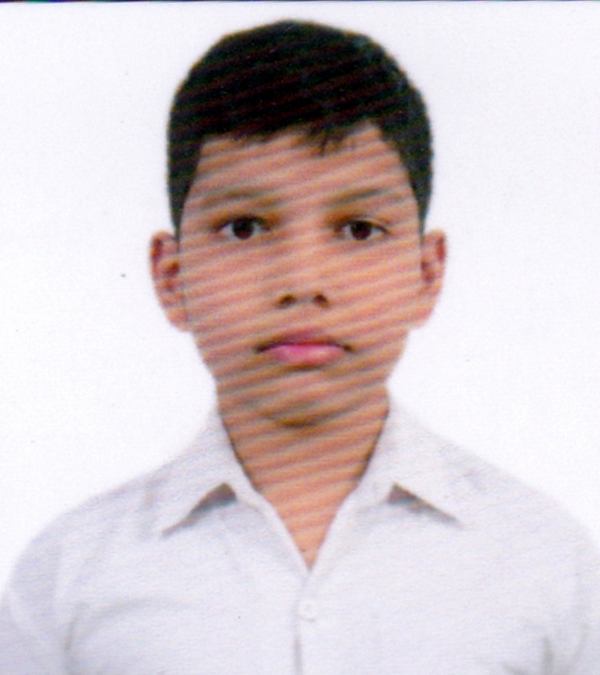 MD.  RAYYAN