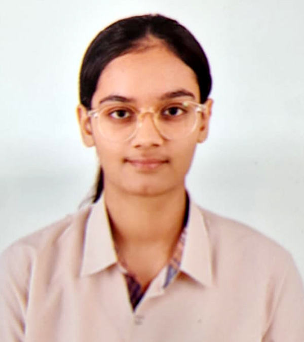VANI