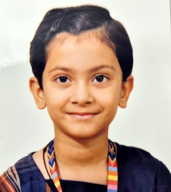 ANAYA