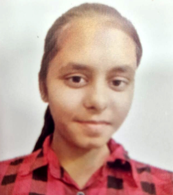 KHANAK JINDAL