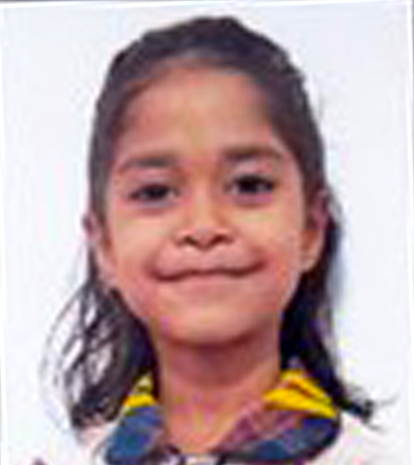 VANSHIKA