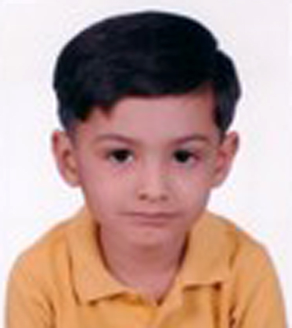 RIGESH