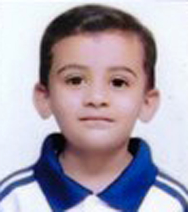 YASHWIN PRATAP SINGH
