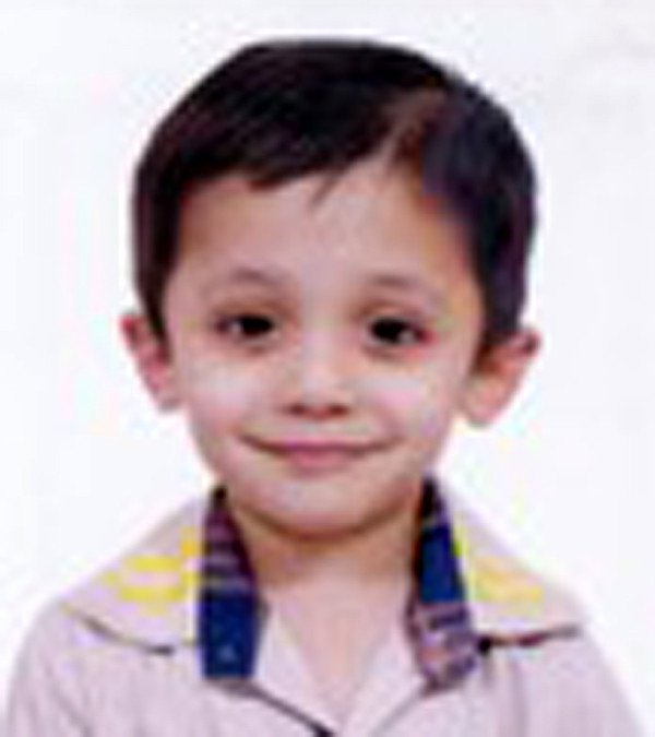 JIYANSH  SHARMA