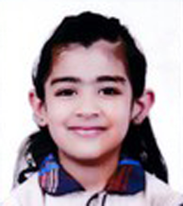 CHEHAK  PAHWA