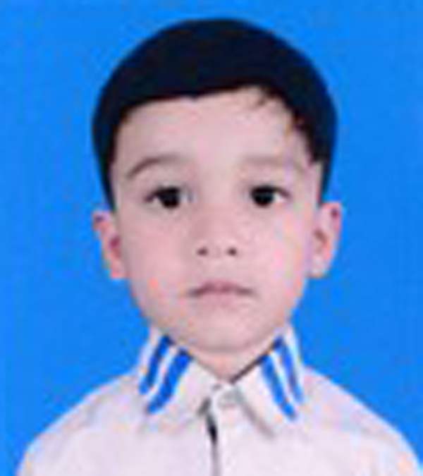 MAANIK