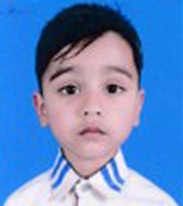 MANAN