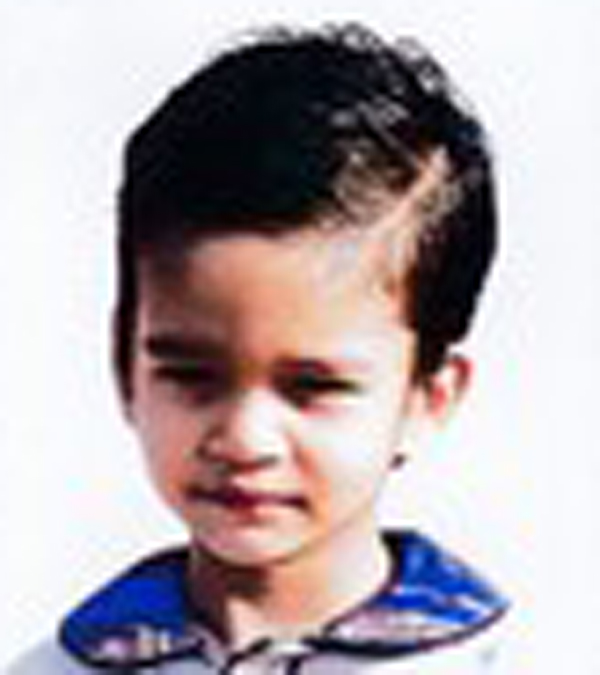 DIVYANSHI  CHOUDHARY