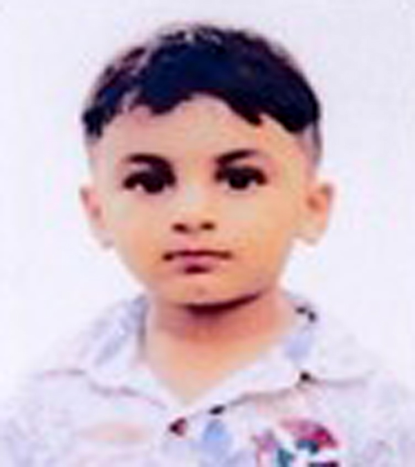 AARIV