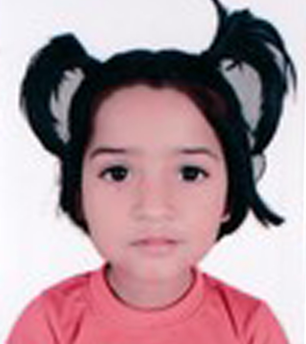 AADRITI