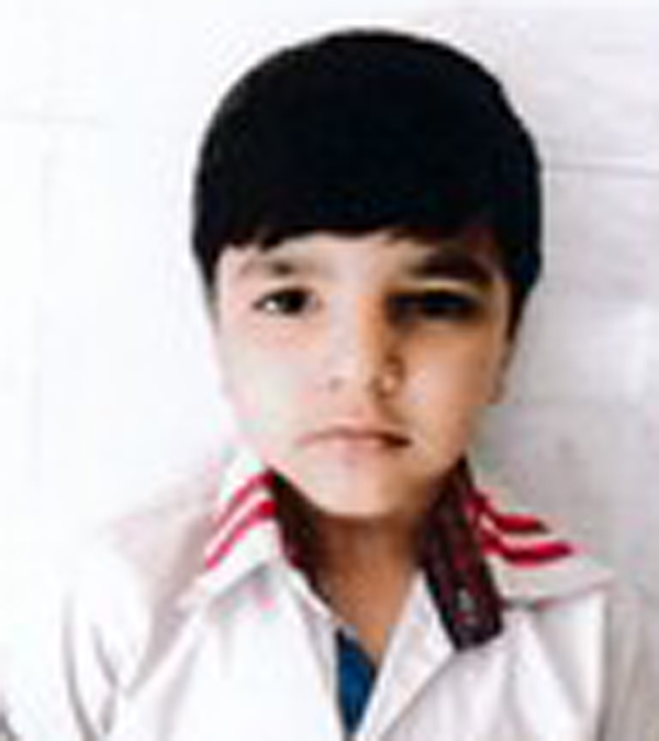 JASHIT  BHADANA