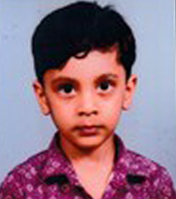 YUVAAN