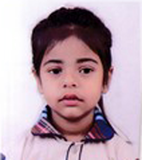 PRISHA