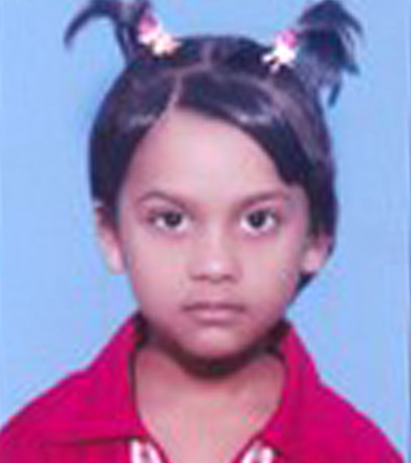 CHHAYANSHI