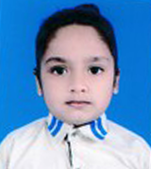 YAKSHIT KUMAR