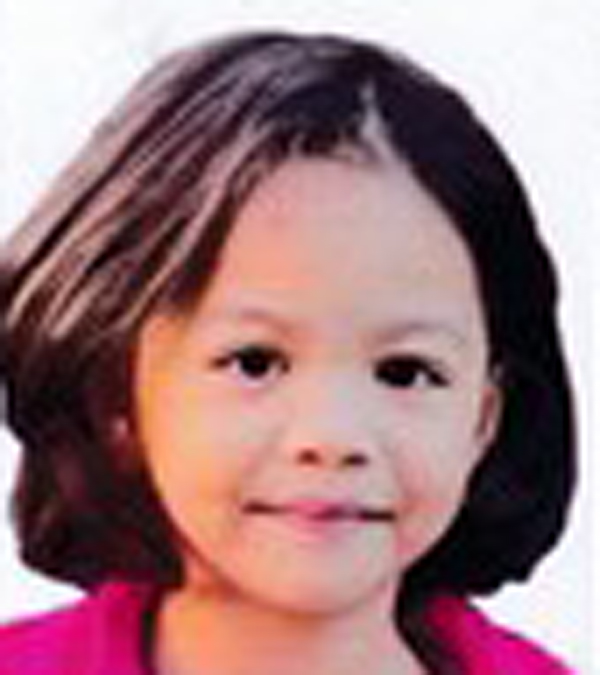 HANNAH MARING
