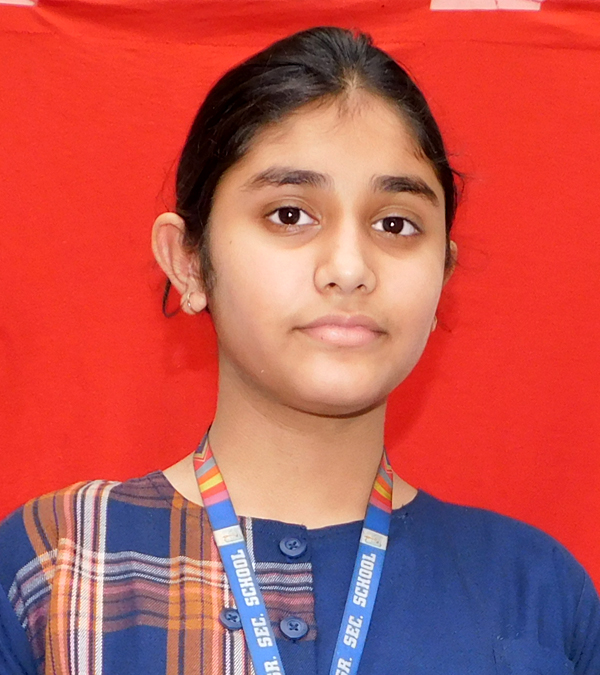 ASHLEY  PURI