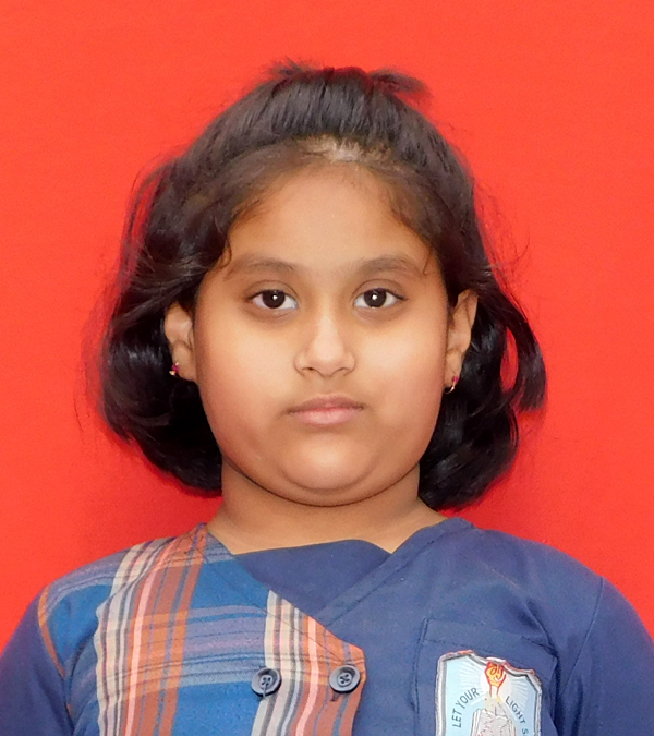 SWARNIMA