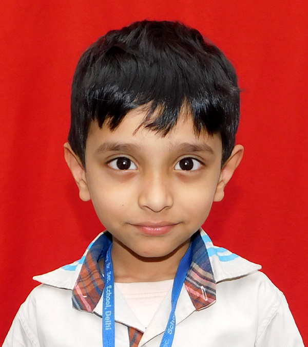 NOMANUL HASSAN