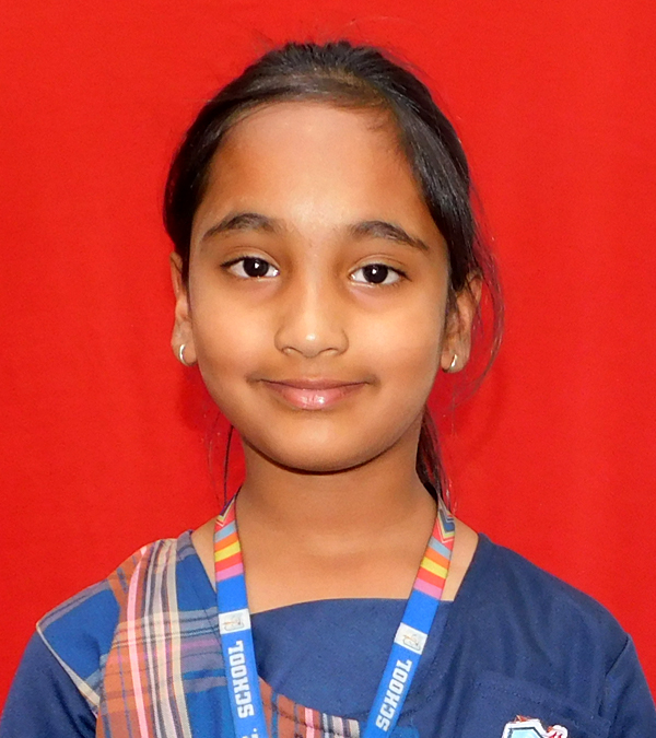 SURYANSHI  SAHU