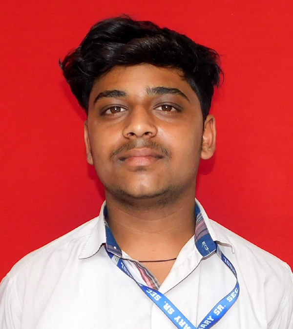 KUNAL  KASHYAP