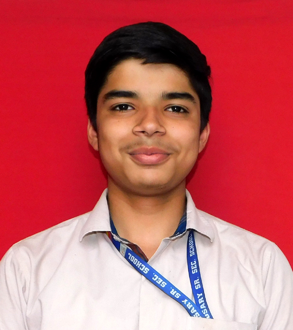 NAKSH
