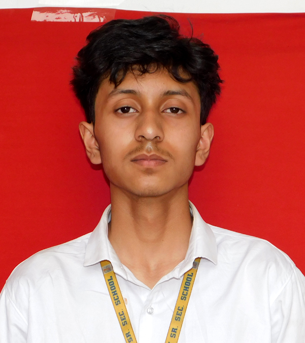 UTKARSH