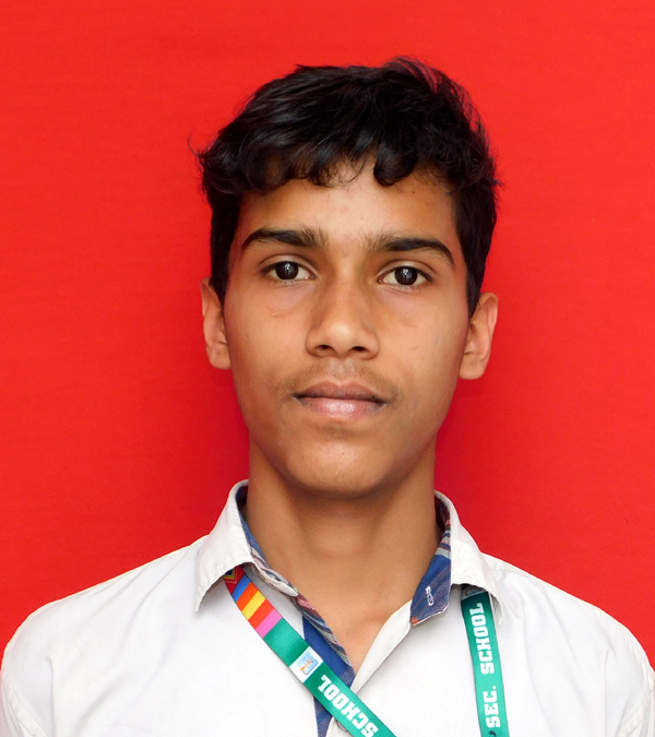 VABHAY