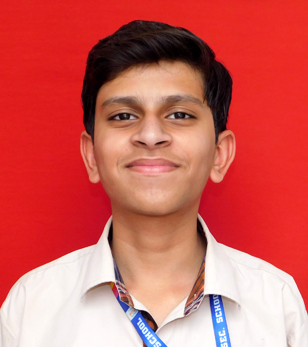 VIHAN