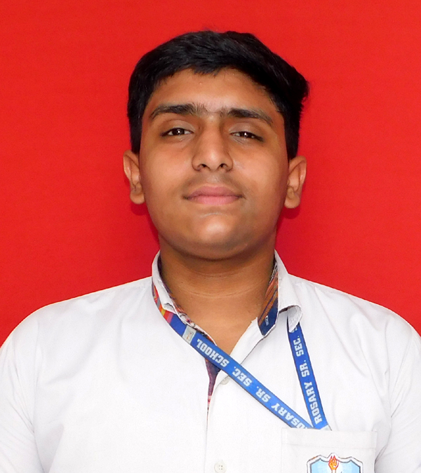 AYUSH