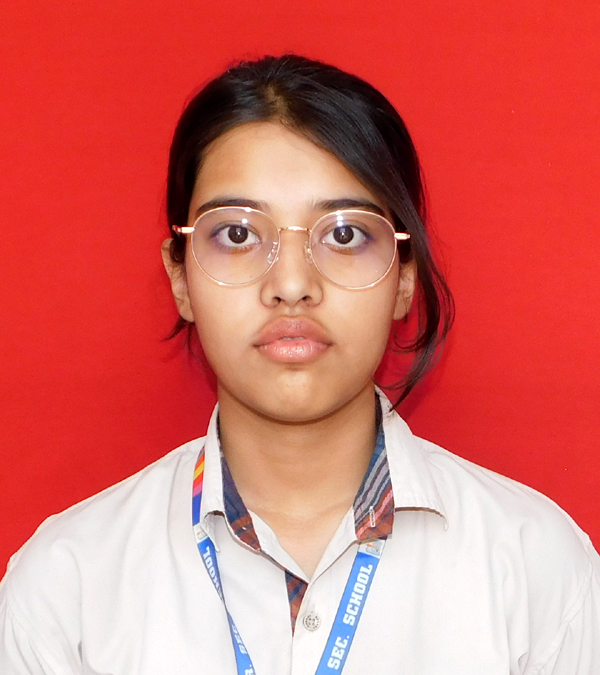 PALAK  SETHI