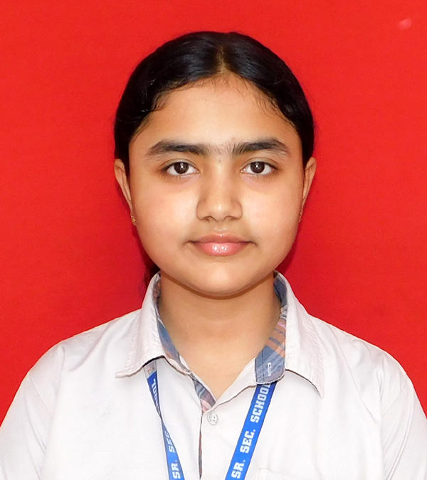 VEDIKA