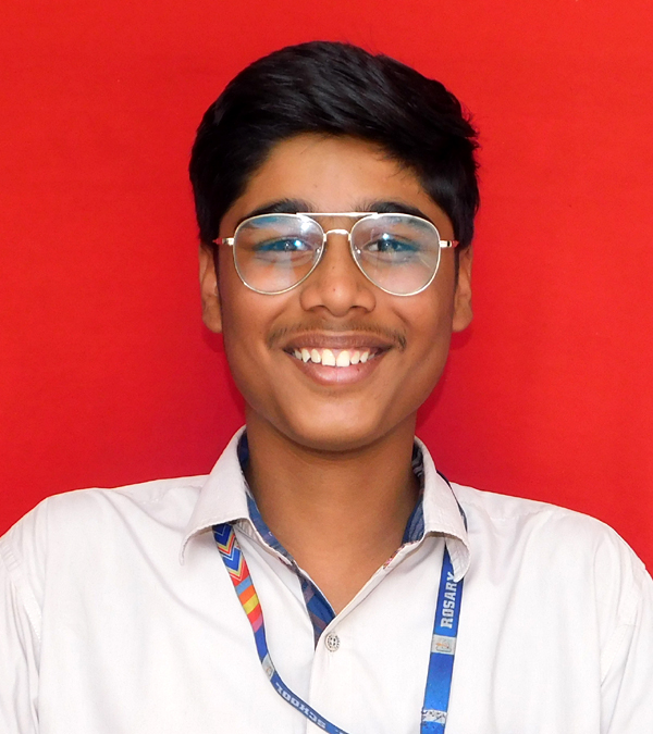 TANISHQ