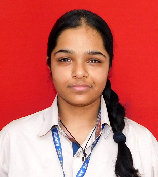 HARNOOR  KAUR